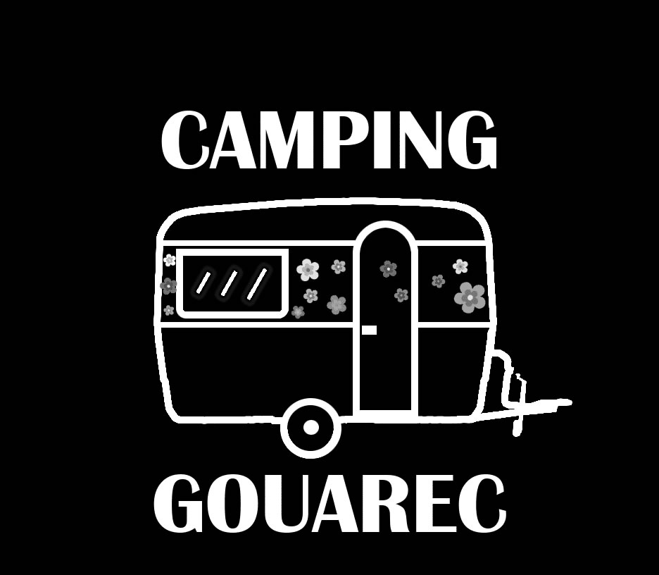 Camping Gouarec